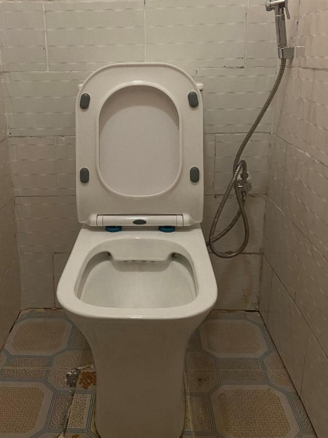 Kiamuturi Ranges View Lodge Staycation מראה חיצוני תמונה